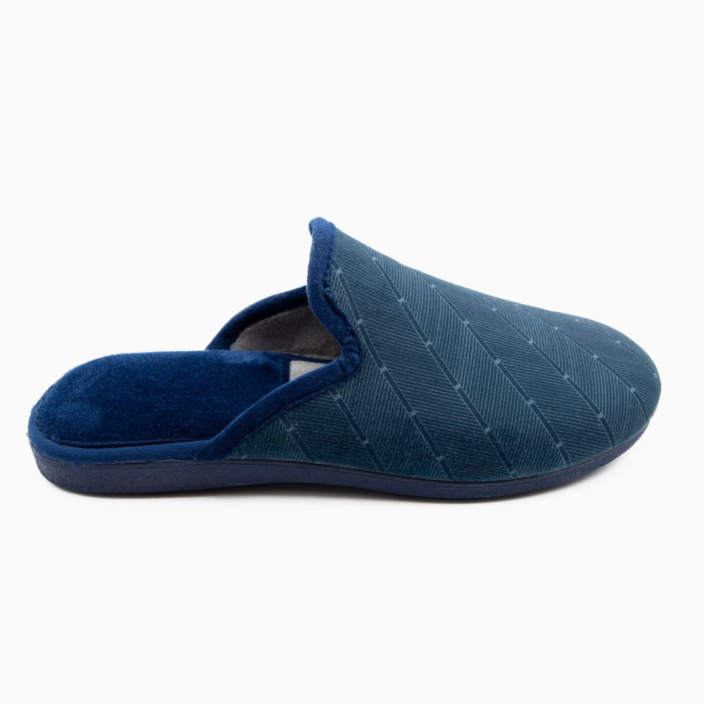 Zapatilla nairobi