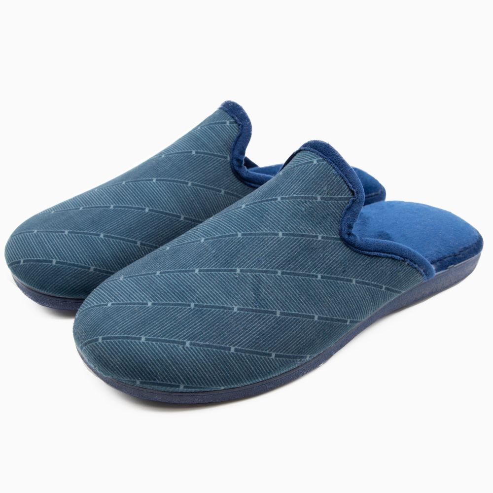 Zapatilla nairobi