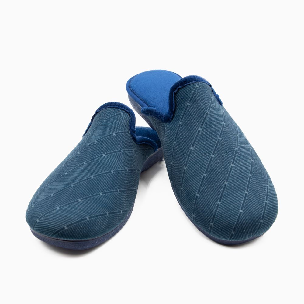 Zapatilla nairobi