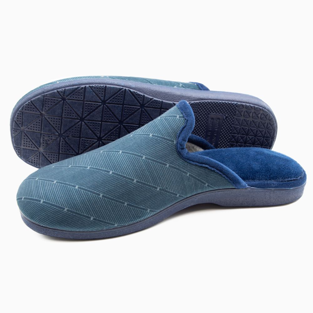 Zapatilla nairobi